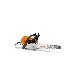 Pila motorová STIHL MS 362, lišta + řetěz