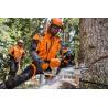 Pila motorová STIHL MS 462, lišta + řetěz Pila motorová STIHL MS 462, lišta + řetěz