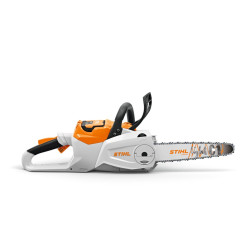 Pila akumulátorová STIHL MSA 80 C-B