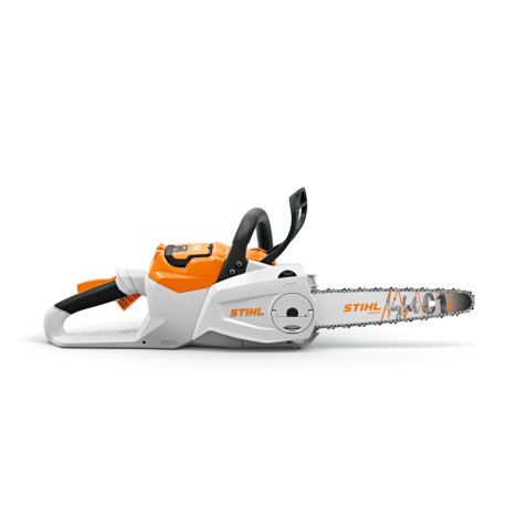 Pila akumulátorová STIHL MSA 80 C-B