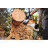 Pila akumulátorová STIHL MSA 80 C-B