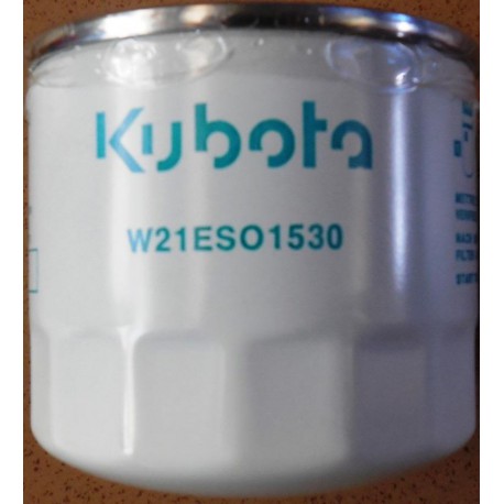 Kubota olejový filtr - HH150-32094