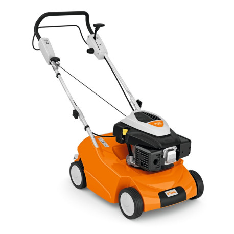 Provzdušňovač benzínový STIHL RL 540