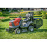 Traktor zahradní STARJET UJ 102-23 P5 PRO Seco Industries