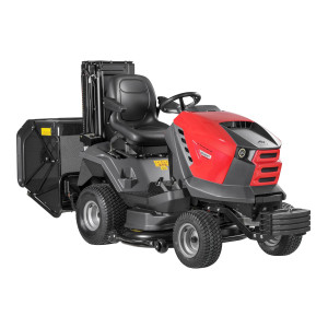 Traktor zahradní STARJET UJ 102-23 P5 PRO Seco Industries