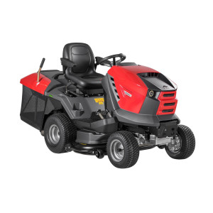 Traktor zahradní STARJET UJ 102-23 P6 4x4  Seco Industries