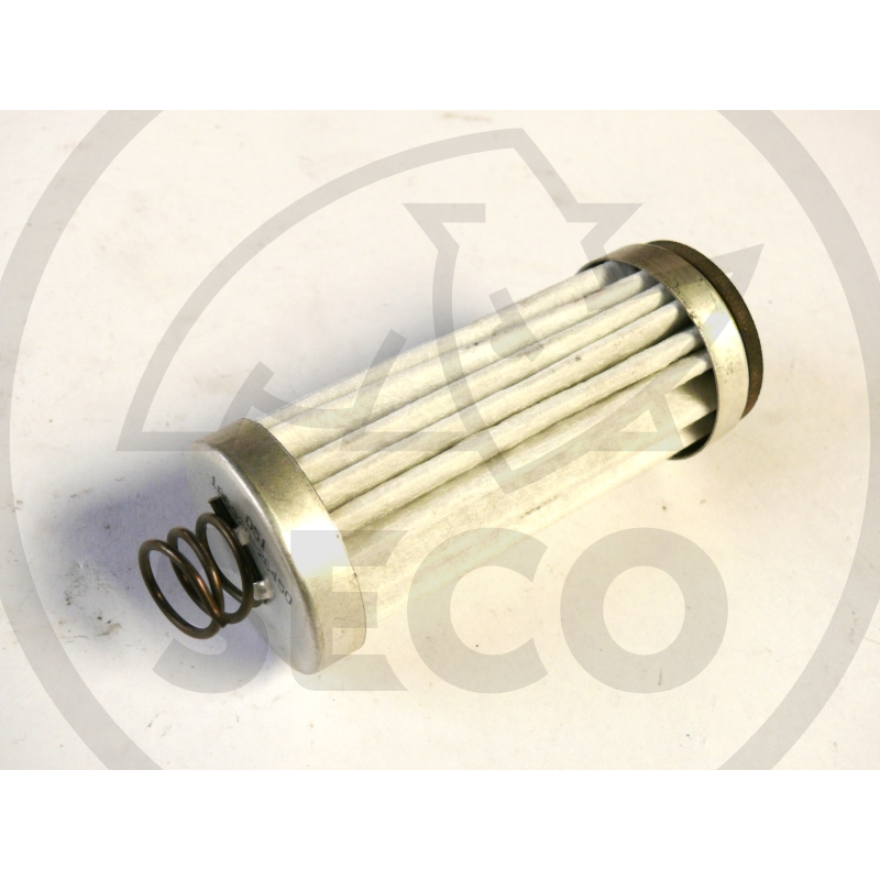 Filtr olejový 4x4 - převodový TT 66