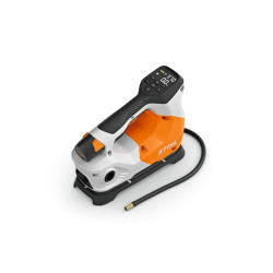 Kompresor akumulátorový STIHL KOA 20