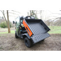 Kubota RTV-X1110