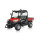 Kubota RTV-X1110