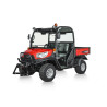 Kubota RTV-X1110
