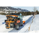 Kubota RTV-X1110