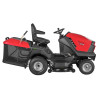 Traktor zahradní STARJET UJ 102-23 P6 4x4  Seco Industries