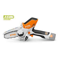 Pila akumulátorová STIHL GTA 26