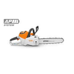Pila akumulátorová STIHL MSA 220 C–B