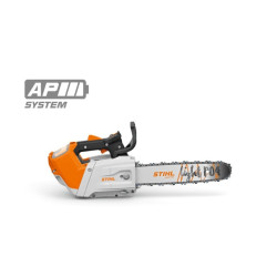 Pila akumulátorová STIHL MSA 220 TC-0