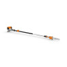 Benzínová vyvětvovací pila STIHL HT 105
