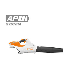 Foukač akumulátorový STIHL BGA 86