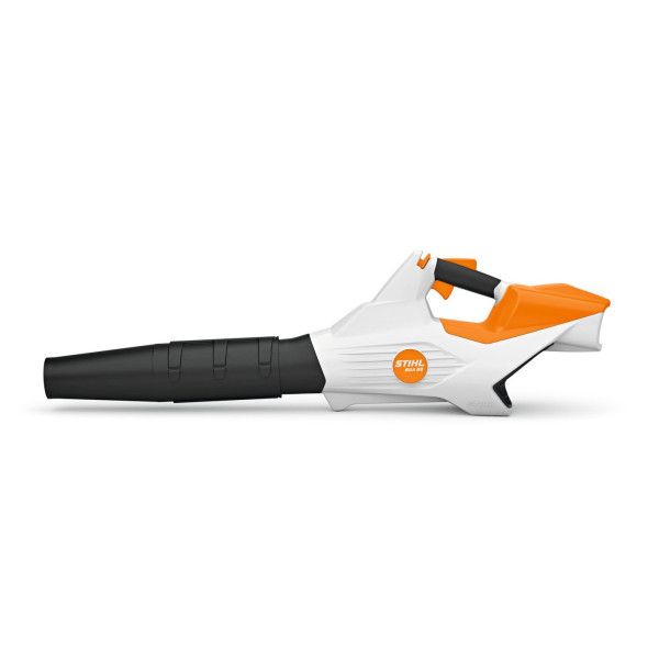 Foukač akumulátorový STIHL BGA 86