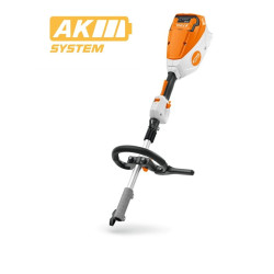 Kombimotor KMA 80R Stihl