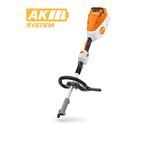 Kombimotor KMA 80R Stihl