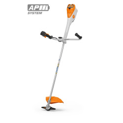 Akumulátorový vyžínač STIHL FSA 135