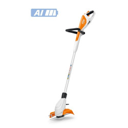 Vyžínač akumulátorový STIHL FSA 45