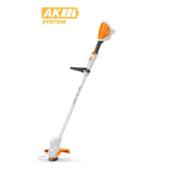 Vyžínač akumulátorový STIHL FSA 57