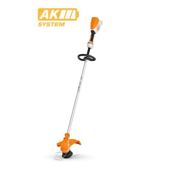 Křovinořez akumulátorový STIHL FSA 60R