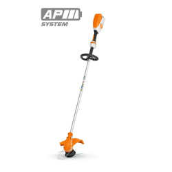 Vyžínač akumulátorový STIHL FSA 86R