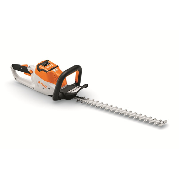 Nůžky zahradní akumulátorové STIHL HSA 50 Set