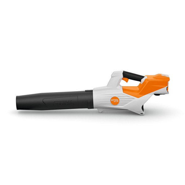 Foukač akumulátorový STIHL BGA 50 Set