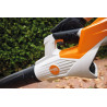 Foukač akumulátorový STIHL BGA 50 Set