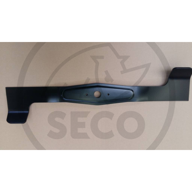 Nůž široký levý 122 (Starjet UJ od roku 2018)