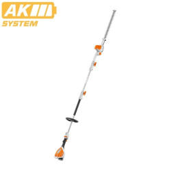 Nůžky akumulátorové STIHL HLA 56