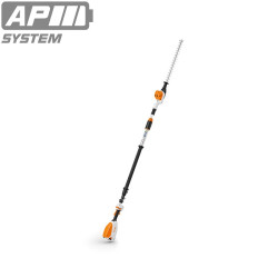 Nůžky akumulátorové STIHL HLA 86
