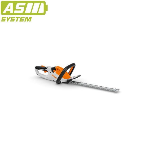 Nůžky zahradní akumulátorové STIHL HSA 30