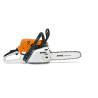 Pila motorová STIHL MS 231 Set