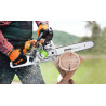 Pila motorová STIHL MS 231 Set