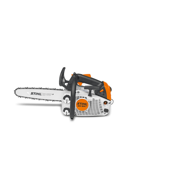 Pila motorová STIHL 194 T
