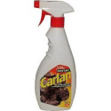 Čistící prostředek CARLAN