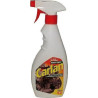 Čistící prostředek CARLAN