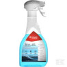 Rozmrazovač skel 500ml