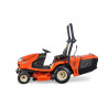 Traktorová sekačka KUBOTA GR2120S