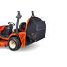Traktorová sekačka KUBOTA GR2120S