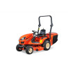 Traktorová sekačka KUBOTA GR2120S