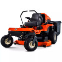 Žací stroj KUBOTA GZD21 HD | AGROMAK ND s.r.o.
