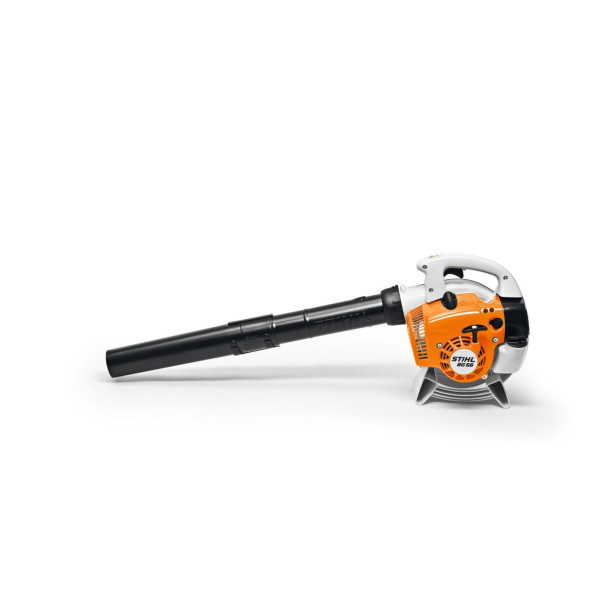 Foukač benzínový STIHL BG 56
