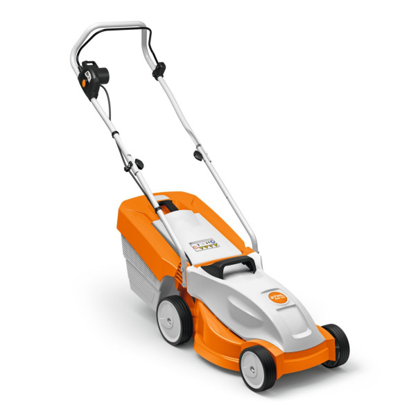Sekačka elektrická STIHL RME 235