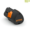 Akumulátor STIHL AS 2 pro GTA 26